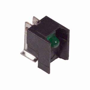 6200T5LC Real Image