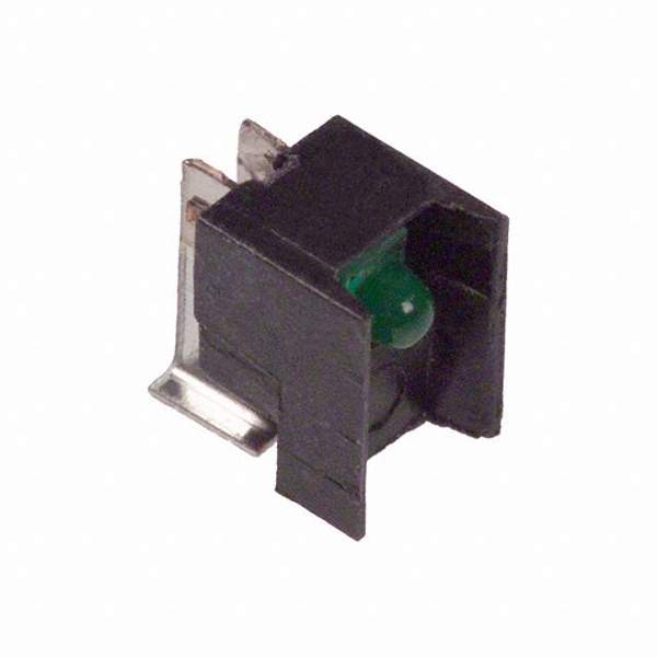 6200T5LC Real Image
