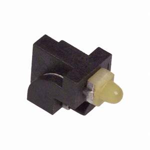 6255T7LC Real Image