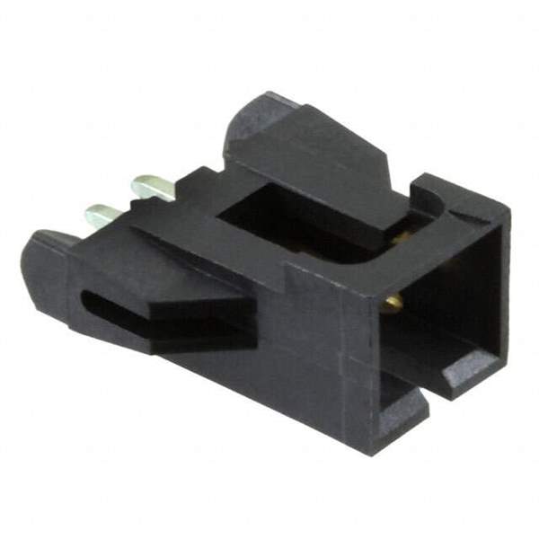 0705450071 Real Image