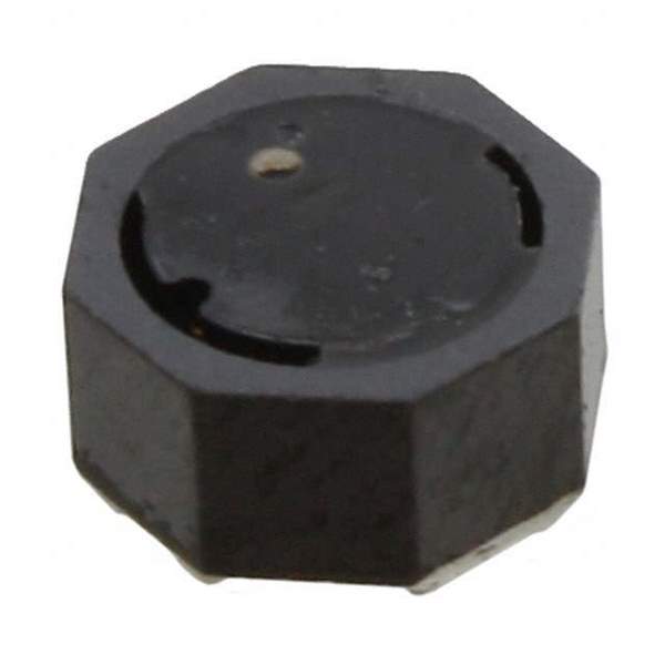 744071150 Real Image