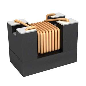 744231261 Real Image