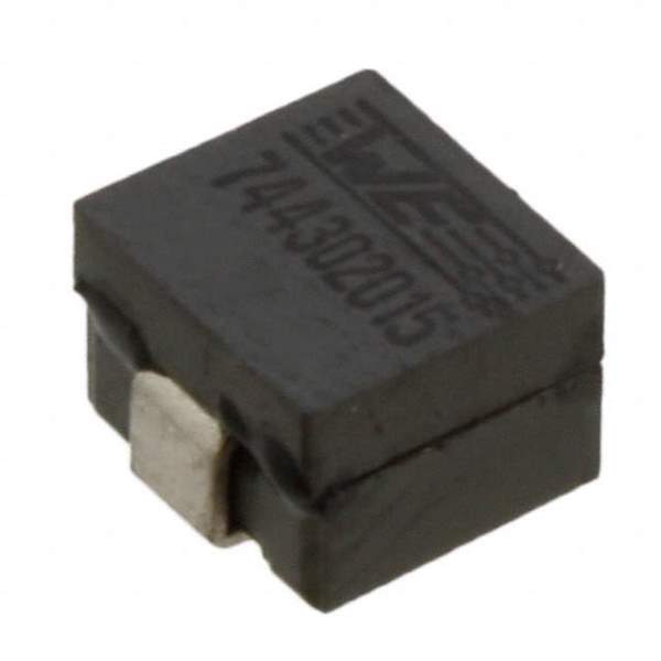 744302015 Real Image
