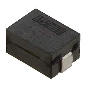 744303022 Real Image