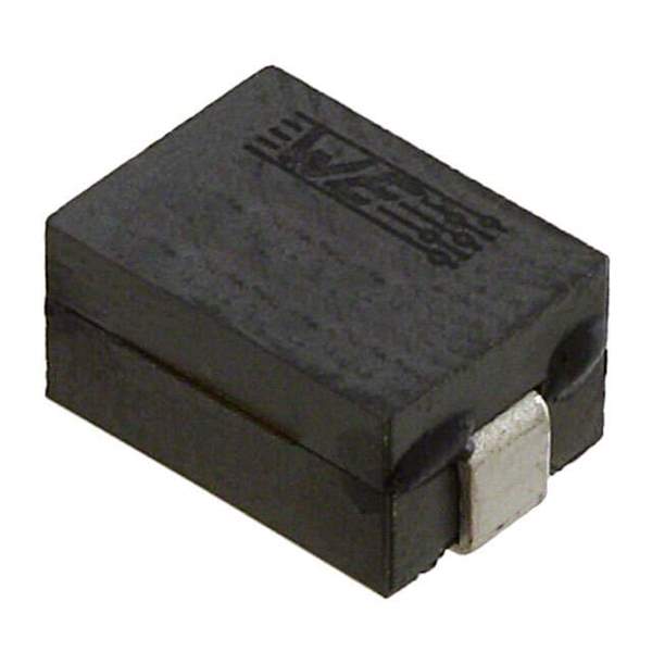 744303022 Real Image