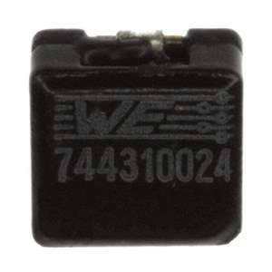 744310024 Real Image