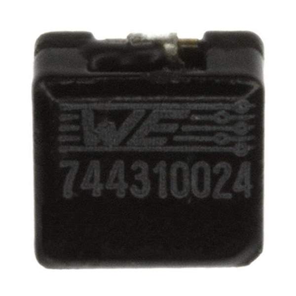 744310024 Real Image