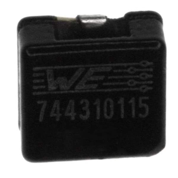 744310115 Real Image