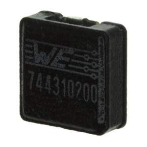 744310200 Real Image