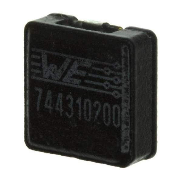 744310200 Real Image