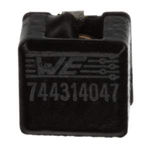 744314047 Real Image