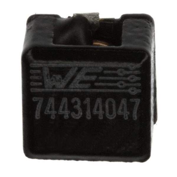 744314047 Real Image