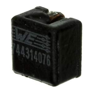 744314076 Real Image