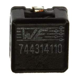 744314110 Real Image