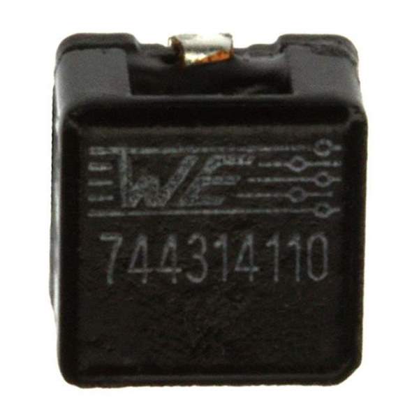 744314110 Real Image