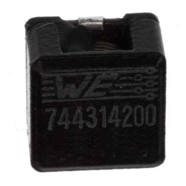 744314200 Real Image