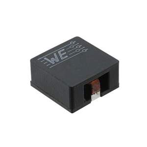 7443557560 Real Image