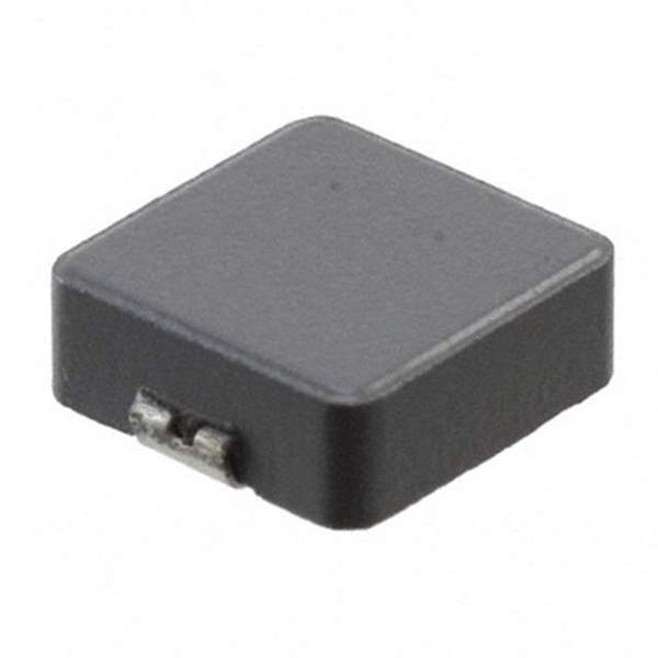 744373580068 Real Image