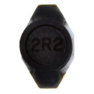 74451022 Real Image