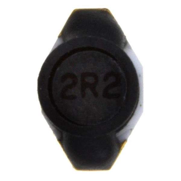 74451022 Real Image