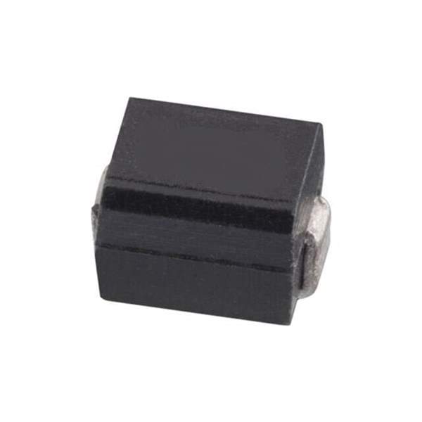 744764015 Real Image