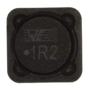 74477001 Real Image