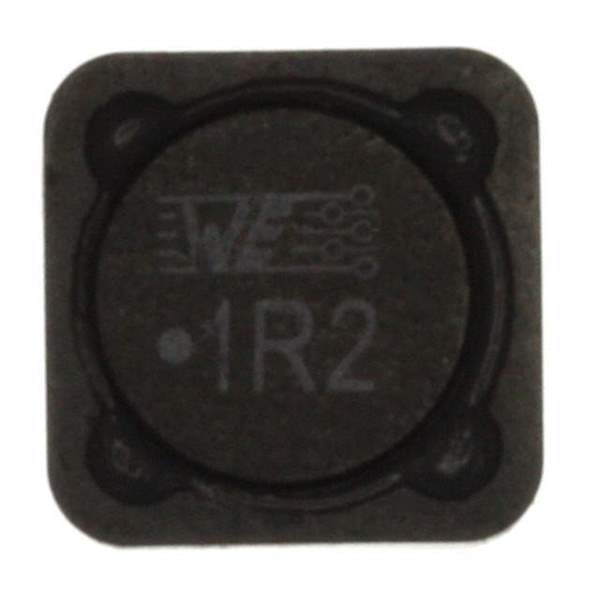 74477001 Real Image
