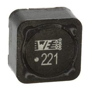 744770222 Real Image