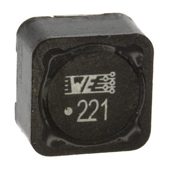 744770222 Real Image