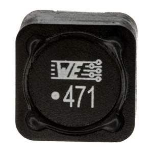 744770247 Real Image