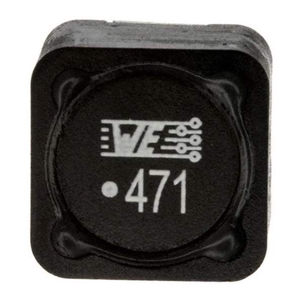 744770247 Real Image