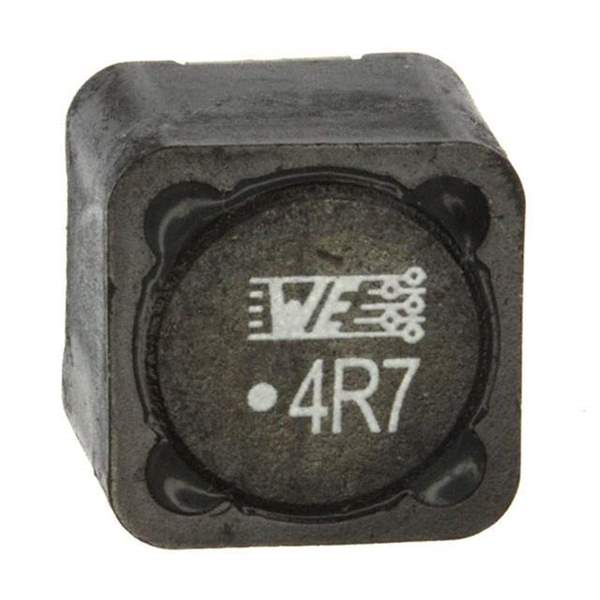 7447709004 Real Image