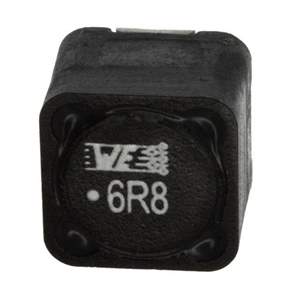7447709006 Real Image