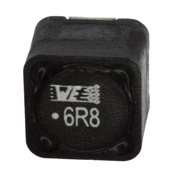 7447709006 Real Image