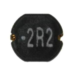 7447745022 Real Image