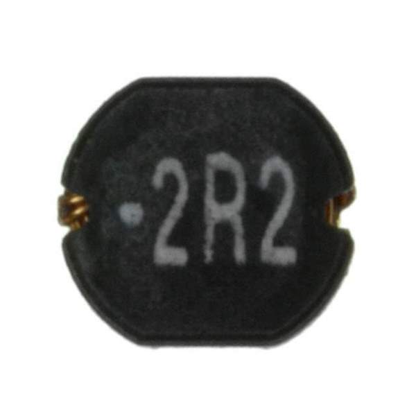 7447745022 Real Image