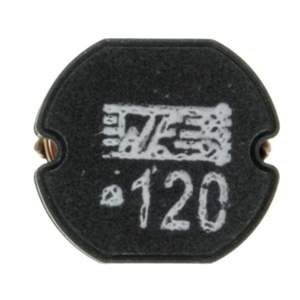 744776112 Real Image