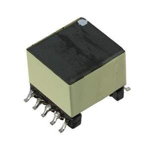7491199312 Real Image