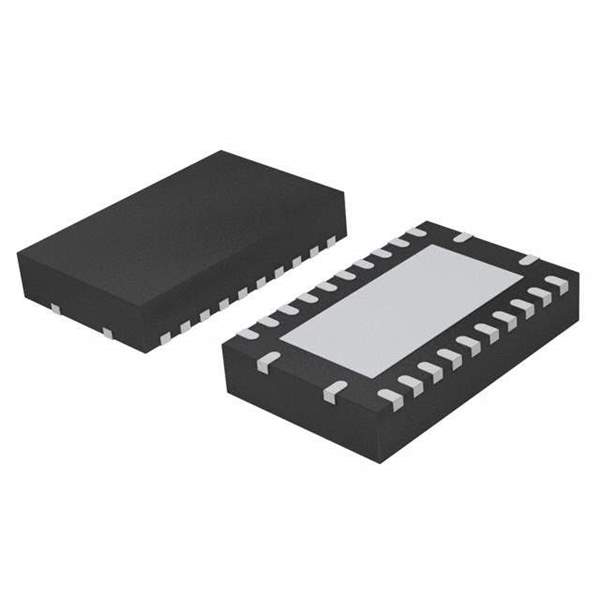74AVC8T245BQ-Q100J Real Image1