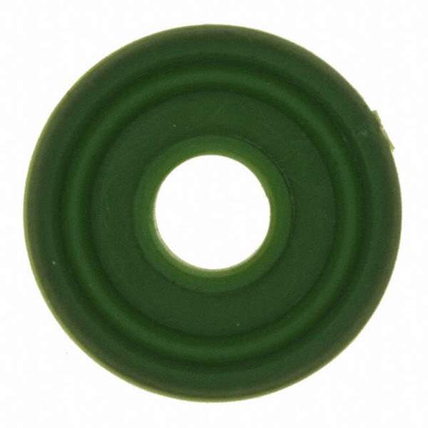 75107 Real Image