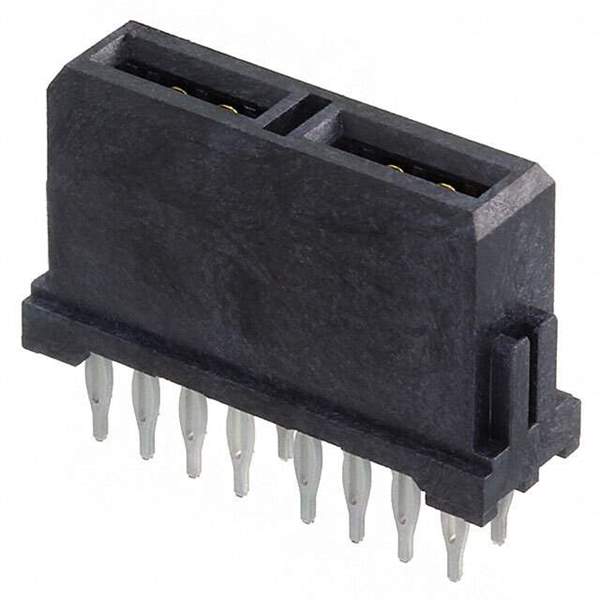 75545-5000 Real Image