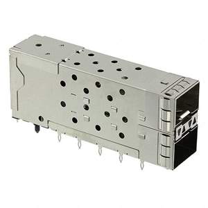 76044-5001 Real Image