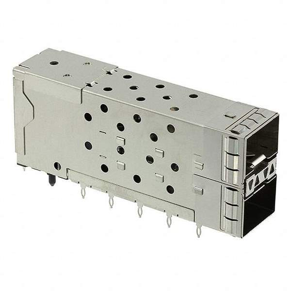 76044-5001 Real Image