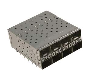 76046-5001 Real Image