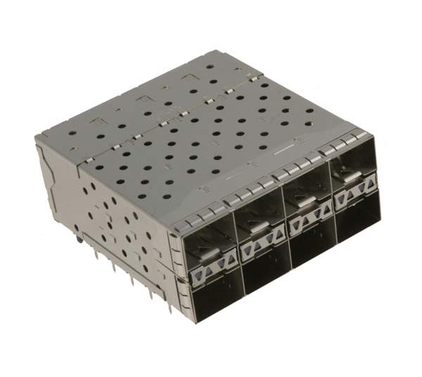 76046-5001 Real Image