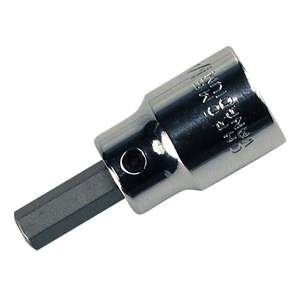 76132 Real Image
