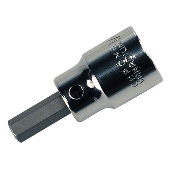 76132 Real Image