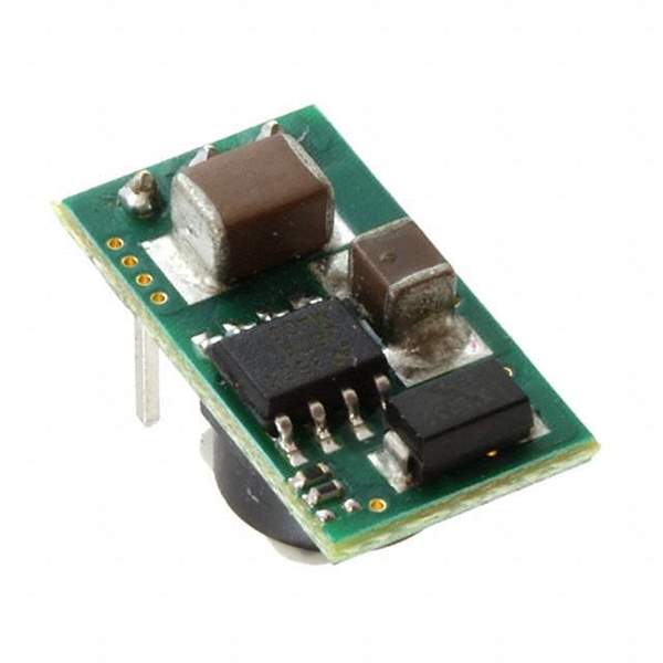 7805SRH-C Real Image
