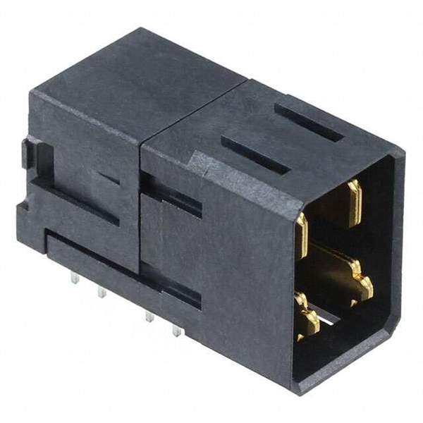 0782111044 Real Image