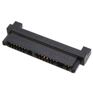 78320-0001 Real Image